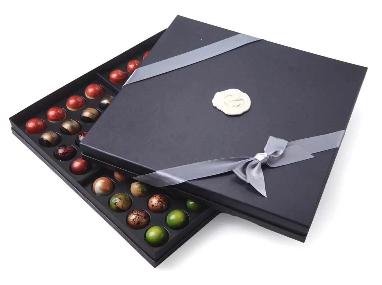 8×8 Bonbons Lux – 1
